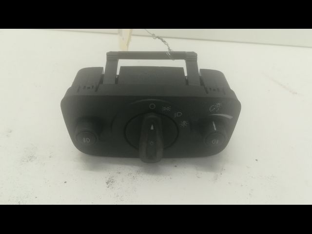 Interrupteur commande de phares Ford KUGA II (DM2) 2.0 tdci (2013-2014)