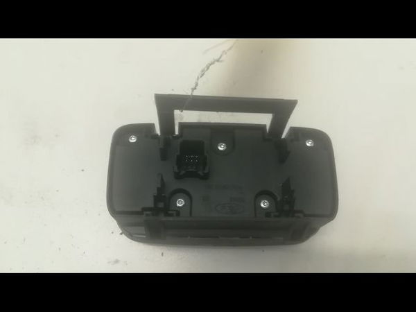 Interrupteur commande de phares Ford KUGA II (DM2) 2.0 tdci (2013-2014)