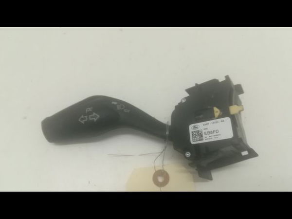 Commande clignotant Ford KUGA II (DM2) 2.0 tdci (2013-2014)