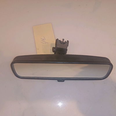 Retroviseur interieur Volvo C30 (533) D2 (2010-2012)