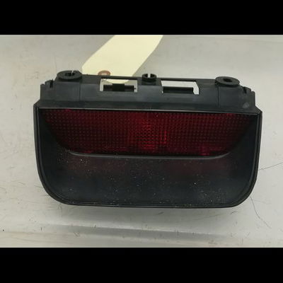 Feux stop supplementaire HONDA LOGO Phase 1 07-1999--06-2001 1.3i