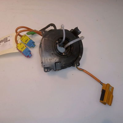Contacteur annulaire airbag Volvo S80 I (184) D5 (2001-2006)