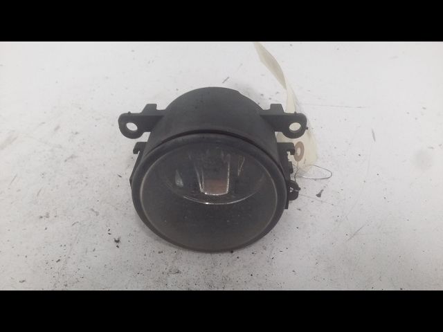 Phare antibrouillard avant gauche Jaguar S-TYPE II (X200) 2.7 d (2004-2007)