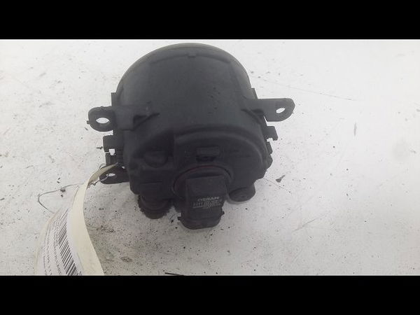 Phare antibrouillard avant gauche Jaguar S-TYPE II (X200) 2.7 d (2004-2007)