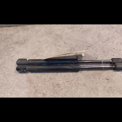 Verin droit hayon Opel VECTRA C (Z02) 2.2 dti 16v (f69) (2002-2004)