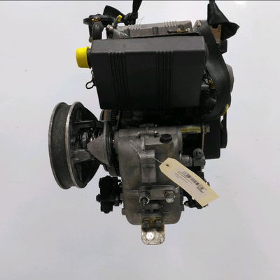 Moteur boite complet MICROCAR LYRA