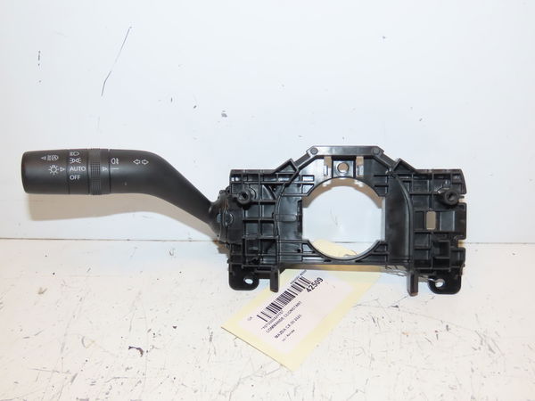 Commande clignotant Mazda CX-30 (DM) 1.8 skyactiv-d (2019)