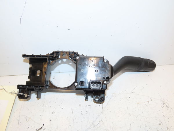 Commande clignotant Mazda CX-30 (DM) 1.8 skyactiv-d (2019)