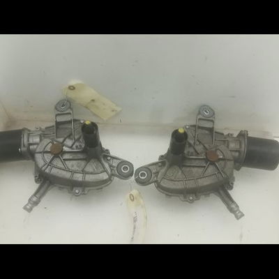 Moteur essuie-glace avant Citroën C4 PICASSO I Monospace (UD_) 1.6 hdi (2007-2013) 5 portes