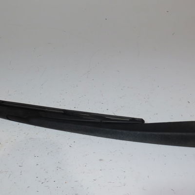 Bras essuie-glace arrière Peugeot 206 (2L_, 2M_) 1.4 i (2lkfwa, 2mkfwa) (2009-2013) 3 portes