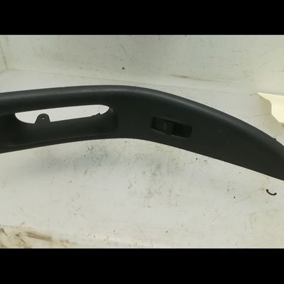 Commande lève-glace porte avant droite Audi A3 (8L1) 1.9 tdi (1996-2001)