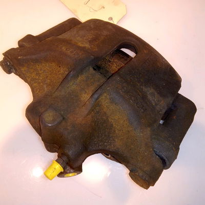 Etrier de frein avant droit Renault KANGOO Express (FC0-1_) 1.5 dci (fc08, fc09) (2003)