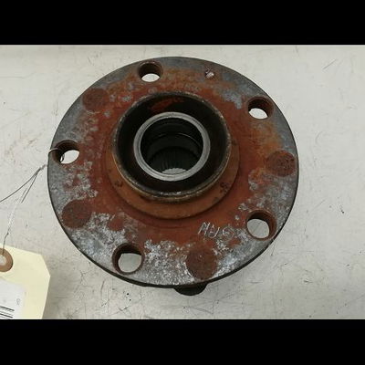 Moyeu avd AUDI A4 II Phase 2 09-2004--04-2008 2.0 TDi 140ch