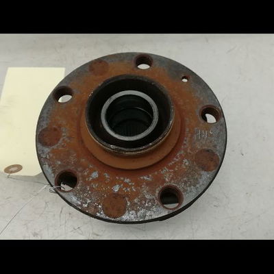 Moyeu avg AUDI A4 II Phase 2 09-2004--04-2008 2.0 TDi 140ch