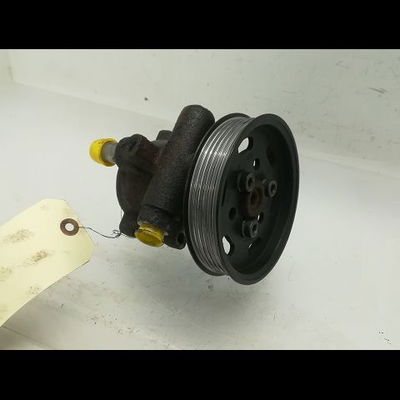 Pompe direction assistee Volkswagen NEW BEETLE (9C1, 1C1) 1.9 tdi (1998-2004)