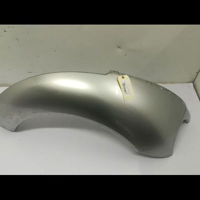 Aile avant droite Volkswagen NEW BEETLE (9C1, 1C1) 1.9 tdi (1998-2004)