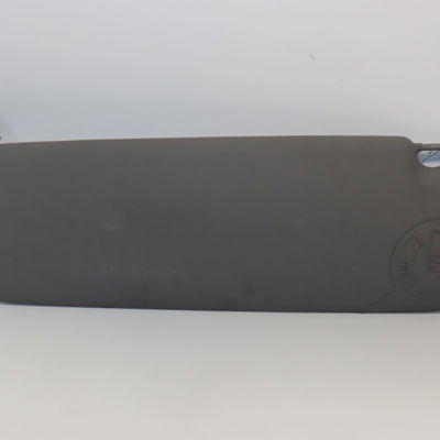Pare-soleil droit Renault KANGOO Express (FW0-1_) 1.2 tce 115 (fw02, fw14) (2013)
