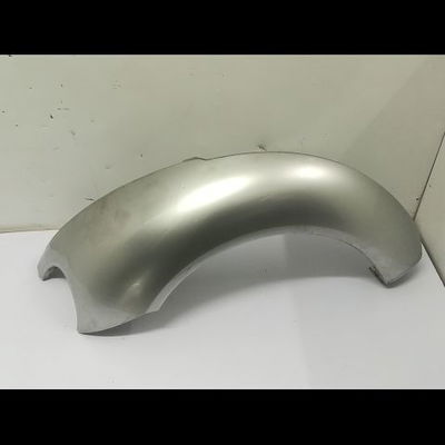 Aile avant gauche Volkswagen NEW BEETLE (9C1, 1C1) 1.9 tdi (1998-2004)