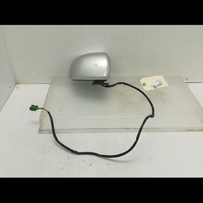 Retroviseur exterieur electrique droit Volkswagen NEW BEETLE (9C1, 1C1) 1.9 tdi (1998-2004)