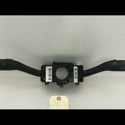 Bloc commodos Volkswagen NEW BEETLE (9C1, 1C1) 1.9 tdi (1998-2004)