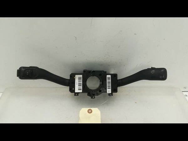 Bloc commodos Volkswagen NEW BEETLE (9C1, 1C1) 1.9 tdi (1998-2004)