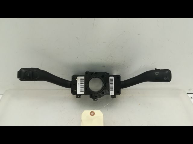 Bloc commodos Volkswagen NEW BEETLE (9C1, 1C1) 1.9 tdi (1998-2004)