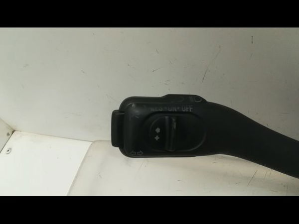 Bloc commodos Volkswagen NEW BEETLE (9C1, 1C1) 1.9 tdi (1998-2004)