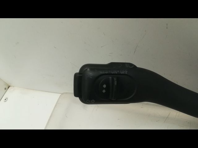 Bloc commodos Volkswagen NEW BEETLE (9C1, 1C1) 1.9 tdi (1998-2004)