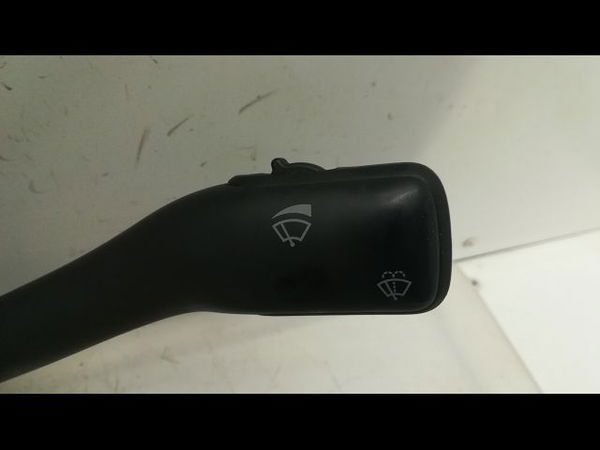 Bloc commodos Volkswagen NEW BEETLE (9C1, 1C1) 1.9 tdi (1998-2004)