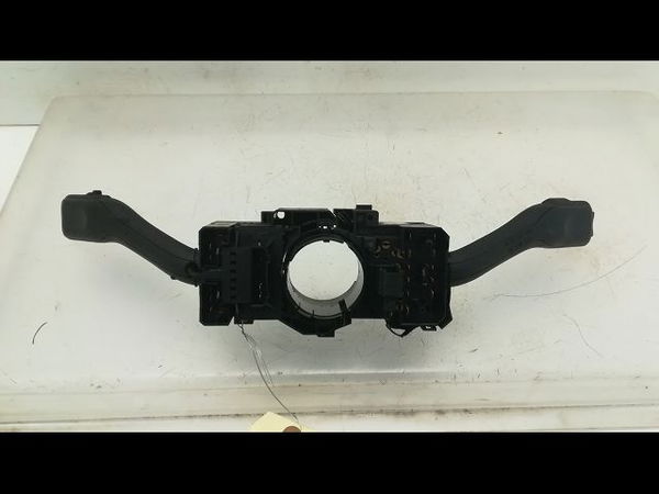 Bloc commodos Volkswagen NEW BEETLE (9C1, 1C1) 1.9 tdi (1998-2004)