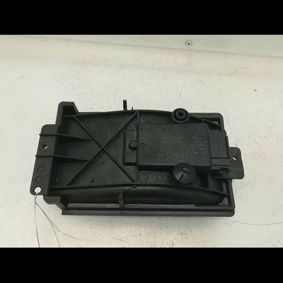 Resistance de chauffage Volkswagen NEW BEETLE (9C1, 1C1) 1.9 tdi (1998-2004)