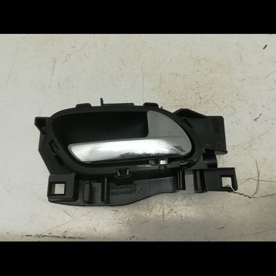 Poignee int porte ard Citroën C3 II (SC_) 1.4 (2009-2016) 5 portes