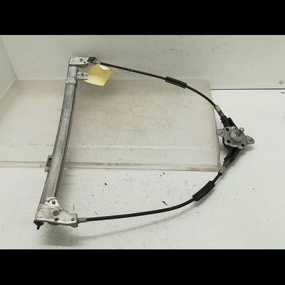 Mécanisme lève-glace avant gauche Fiat PUNTO (176_) 1.7 d (1994-1997)