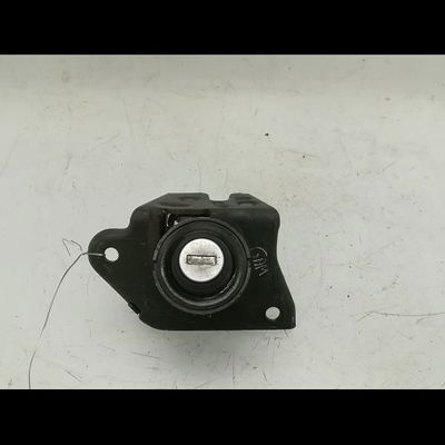 Serrure hayon Fiat PUNTO (176_) 1.7 d (1994-1997)