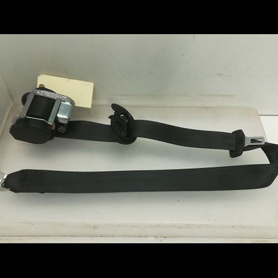 Ceinture avant droite Seat ALTEA XL (5P5, 5P8) 2.0 tdi 16v (2006)