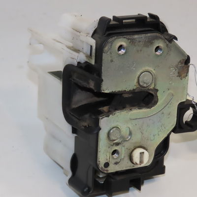 Serrure porte ard Fiat PANDA (169_) 1.1 (169.axa1a) (2003)