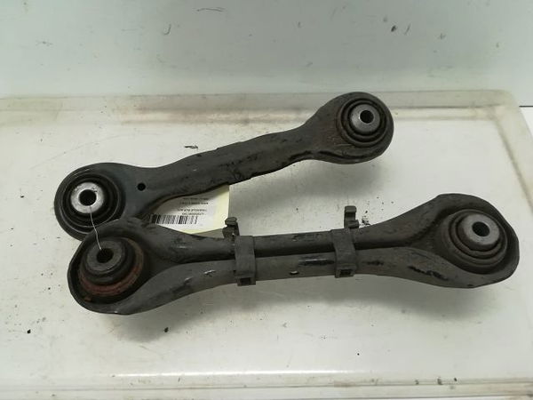 Triangle sup avd Bmw 3 (E90) 318 d (2007-2011)