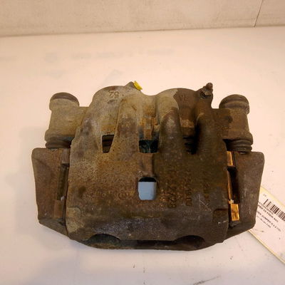 Etrier de frein avant gauche Citroën JUMPER Camionnette 2.2 hdi 100 (2006-2012)