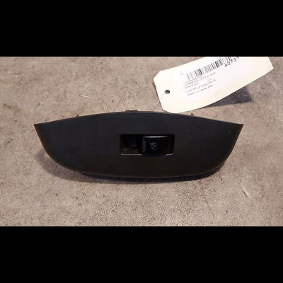 Commande lève-glace porte avant droite Chevrolet AVEO - KALOS 3-5 portes (T200) 1.4 (2005-2008)