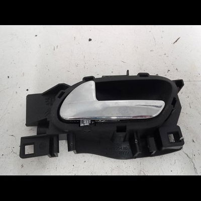 Poignee int porte arg Peugeot 308 SW I (4E_, 4H_) 1.6 hdi (2009-2014)