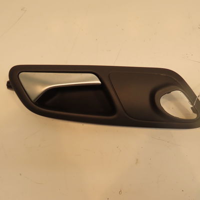 Poignee int porte avd Volkswagen PASSAT B7 (362) 2.0 tdi 4motion (2010-2014)