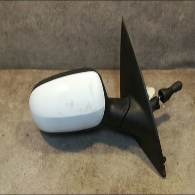 Retroviseur exterieur manuel droit Opel CORSA C (X01) 1.0 (f08, f68) (2000-2003)