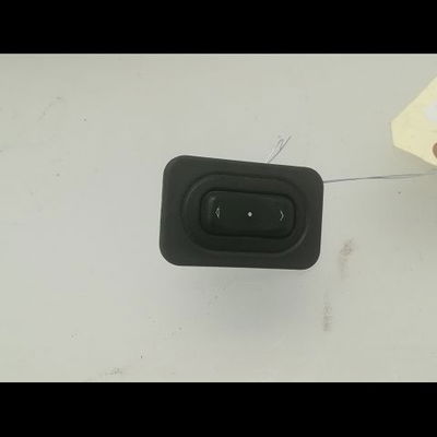 Commande lève-glace porte avant droite Opel CORSA C (X01) 1.3 cdti (f08, f68) (2003-2009)