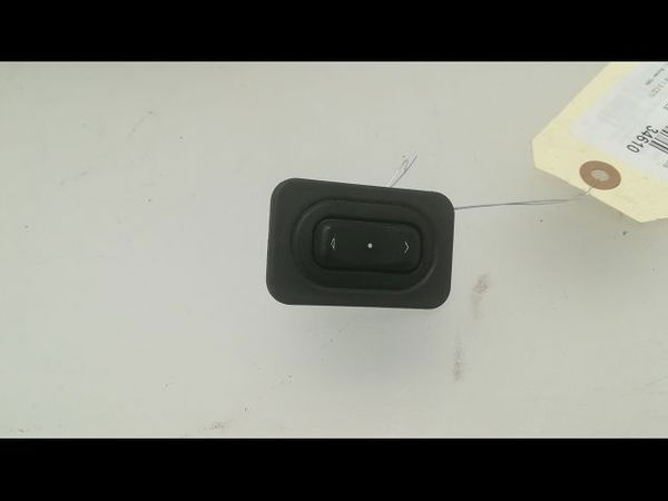 Commande lève-glace porte avant droite Opel CORSA C (X01) 1.3 cdti (f08, f68) (2003-2009)