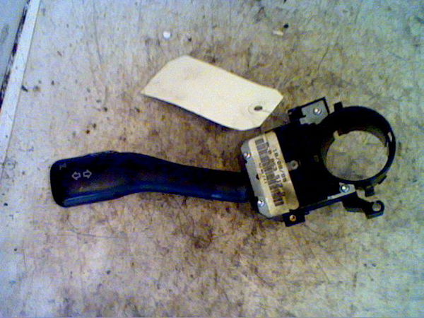 Commande clignotant VOLKSWAGEN GOLF IV GOLF IV Phase 1 1998-01-01--2005-06-30
