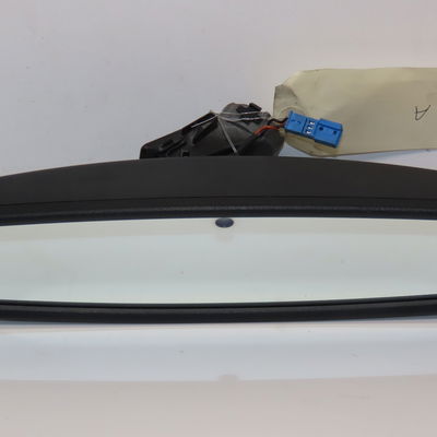 Retroviseur interieur Ford FOCUS III 1.6 tdci (2010-2017)