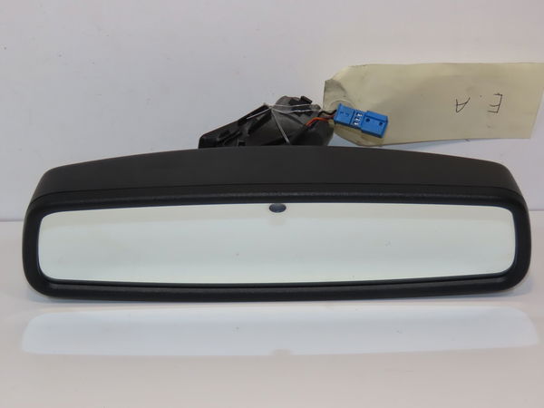 Retroviseur interieur Ford FOCUS III 1.6 tdci (2010-2017)