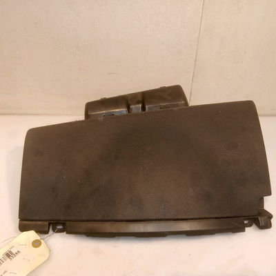 Boite à gants Peugeot PARTNER Camionnette-Monospace 1.6 hdi - bluehdi 75 (2011)