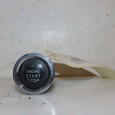 Bouton de demarrage start-stop Toyota YARIS (_P9_) 1.3 vvt-i (scp90_) (2005-2010)