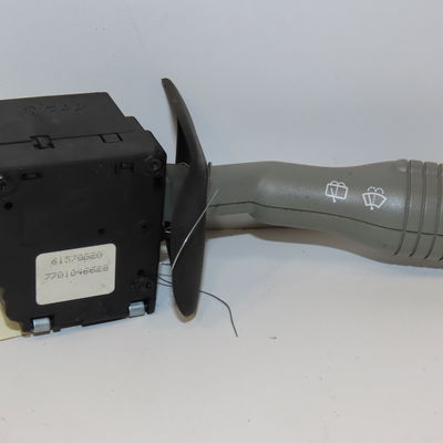 Commande essuie glace Renault TWINGO I (C06_) 1.2 (c066, c068) (1996-2007) 3 portes